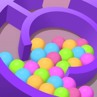 Лабиринт 3D! на пк