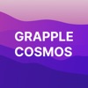 GrappleCosmos - BJJ Techniques