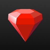 Rubyist - Ruby Scripting pour PC