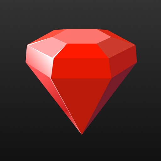 Rubyist - Ruby Scripting Download