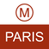 Paris en Métro - Mallow Technologies Private Limited
