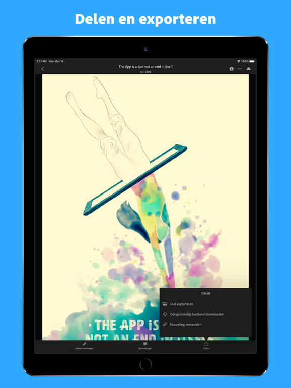 Adobe Creative Cloud