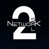 2Network