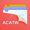 ACATW-Emergency
