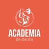Academia De Danza