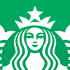 Starbucks Brasil - Starbucks Coffee Company