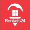 Rentals24