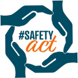 Safety Act