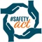 Le #SAFETY act est la référence Santé & Sécurité de BYBI