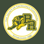 Baton Rouge Magnet High School