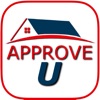 Advantage Mortgage: Approve U