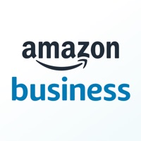 Amazon Business apk