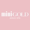 미니골드 minigold