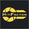 HitFactor - Shots Analysis