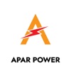 APAR Power