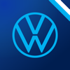 Mi VW Argentina - Volkswagen Argentina S.A.