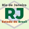 Quiz Estado do Rio de Janeiro
