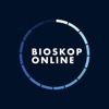 Bioskop Online