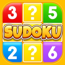 Sudoku 365 - Number and Puzzle