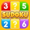 Sudoku 365 is a way to learn and improve your sudoku skills in this classic puzzle game