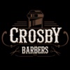 Crosby Barbers