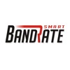 BandRateSmart