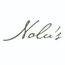 Get Nolu's for iOS, iPhone, iPad Aso Report