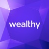 Wealthy: Stocks & Mutual Funds