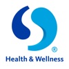 Sentry Wellness