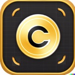 Coin Snap Identifier For Coin