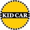 Kid Car App