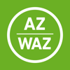 AZ/WAZ - News und Podcast - RND RedaktionsNetzwerk Deutschland GmbH