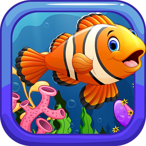 Sudoku Wiz: Fishing Buddies