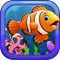 Icon Sudoku Wiz: Fishing Buddies