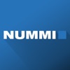 Nummi BT-Control