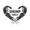 SHRIMP family