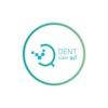 Qdent-store