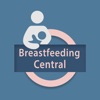 Breastfeeding Central