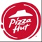 Welcome to the all-new Pizza Hut South Africa app