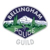 Bellingham Police Guild