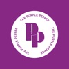 The Purple Pepper Cambridge