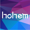 Hohem Gimbal - Shenzhen Hohem Technology Co.,Ltd