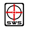 SWS