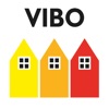 VIBO - Min Bolig