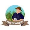 TRR Connect