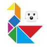 Get AR Tangram for iOS, iPhone, iPad Aso Report
