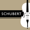 Schubert String Quartets - Zininworks Inc.