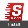 SLV:GO for Install