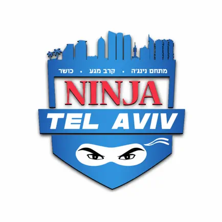 NinjaTLV Читы