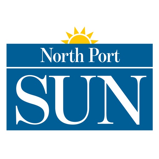 North Port Sun by Sun Coast Media Group, Inc